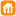 www.asian-hanoi-poznan.pl favicon